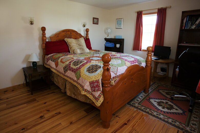 Cobtree Vacation Rental Resort
