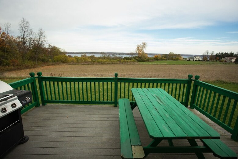 Cobtree Vacation Rental Resort