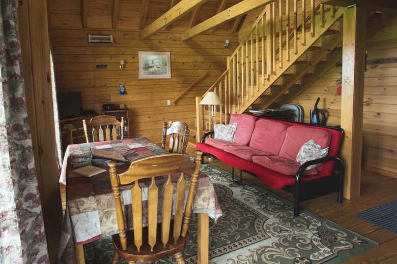 Cobtree Vacation Rental Resort