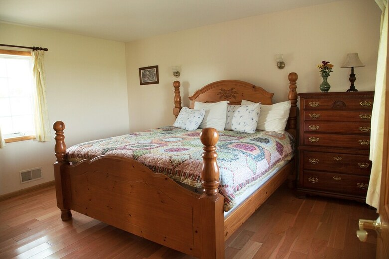 Cobtree Vacation Rental Resort