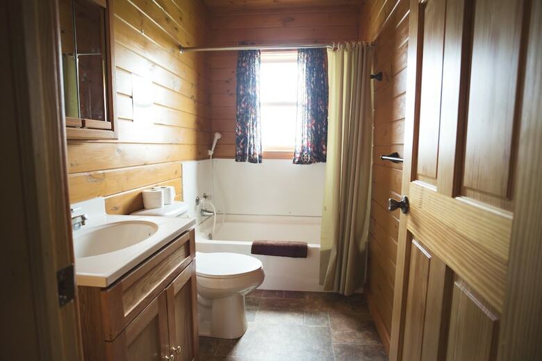 Cobtree Vacation Rental Resort