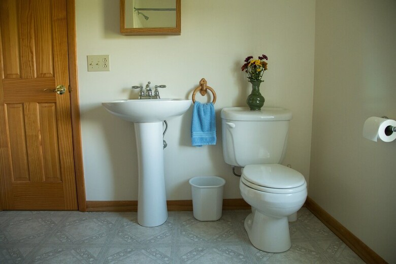 Cobtree Vacation Rental Resort