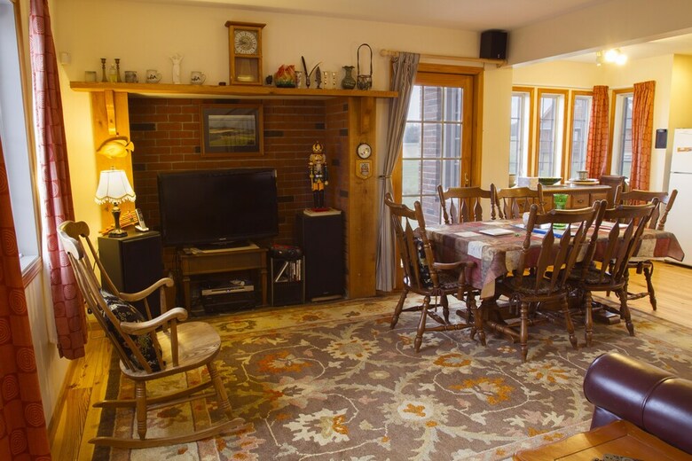 Cobtree Vacation Rental Resort