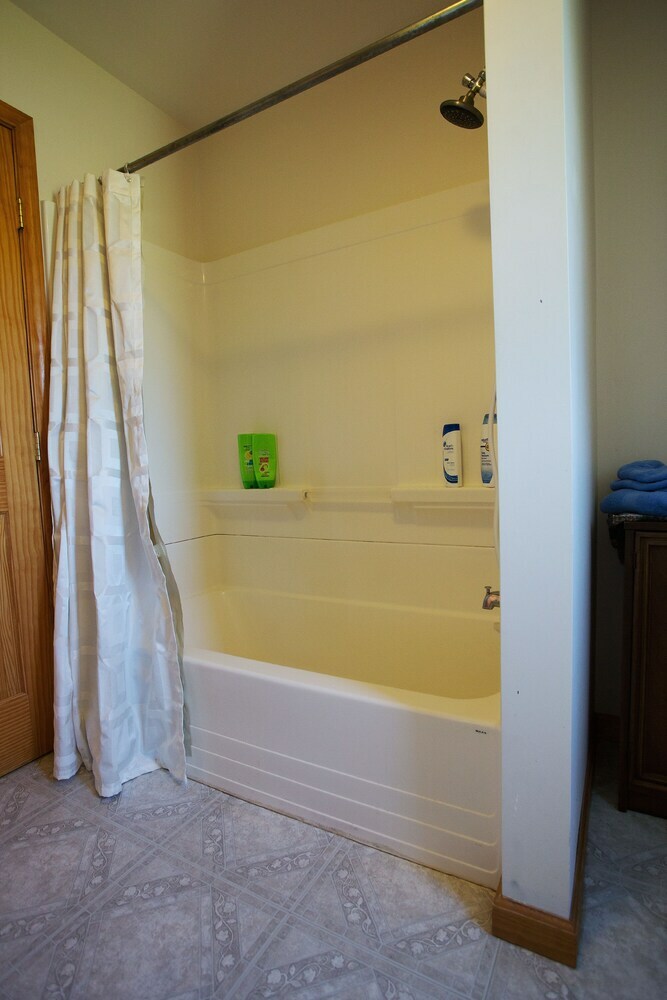 Cobtree Vacation Rental Resort