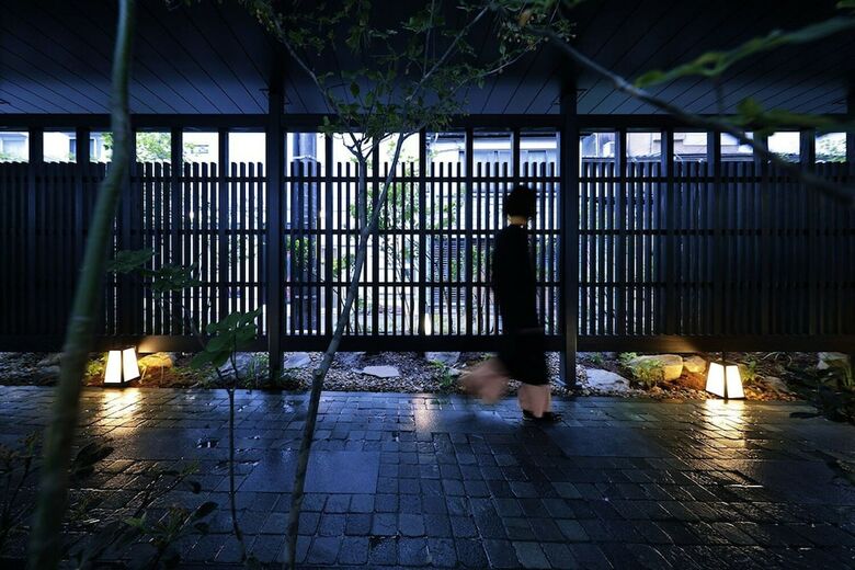 Hotel Resol Kyoto Kawaramachi-sanjo