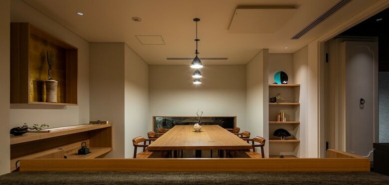 Hotel Resol Kyoto Kawaramachi-sanjo