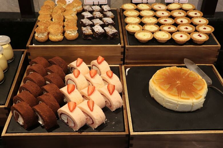 Asia Pacific Hotel Beitou