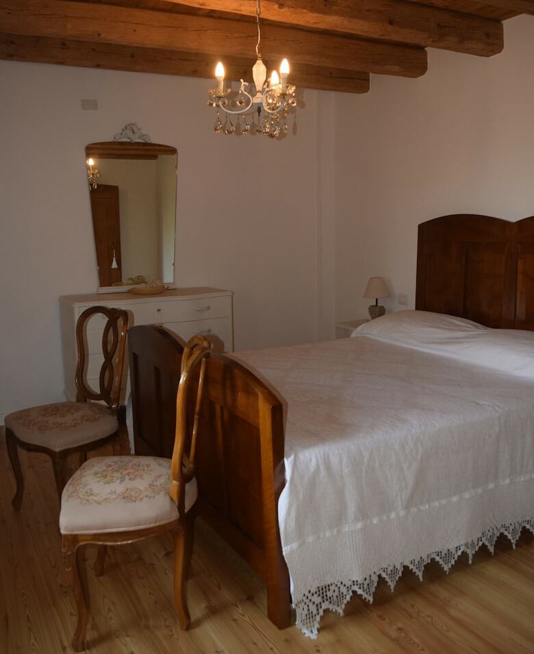 Agroturismo Agriturismo Da Gastone