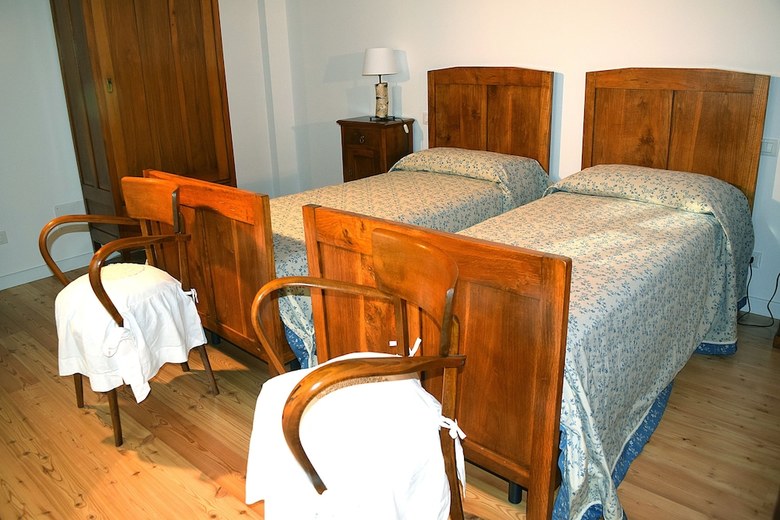 Agroturismo Agriturismo Da Gastone