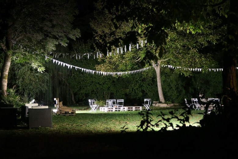 Agroturismo Agriturismo Da Gastone