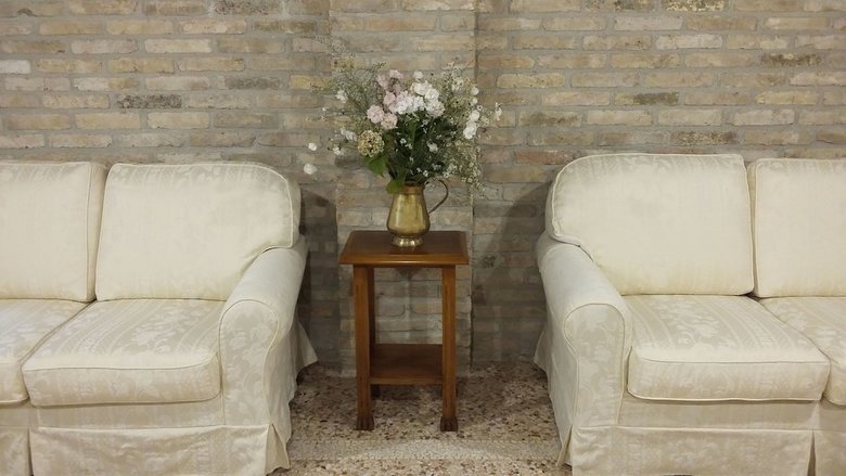 Agroturismo Agriturismo Da Gastone