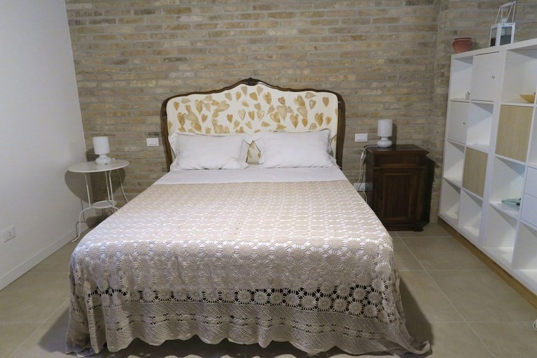 Agroturismo Agriturismo Da Gastone