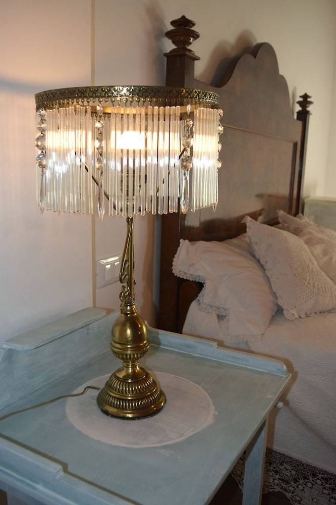 Agroturismo Agriturismo Da Gastone