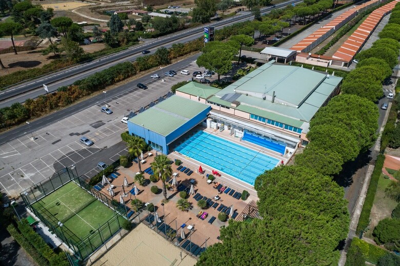 Posada Autohotel