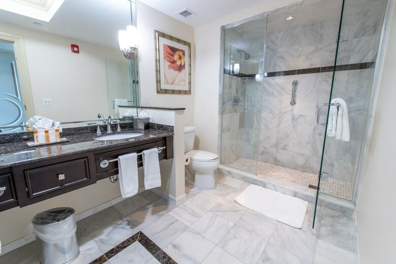 Wyvern Hotel, Ascend Hotel Collection