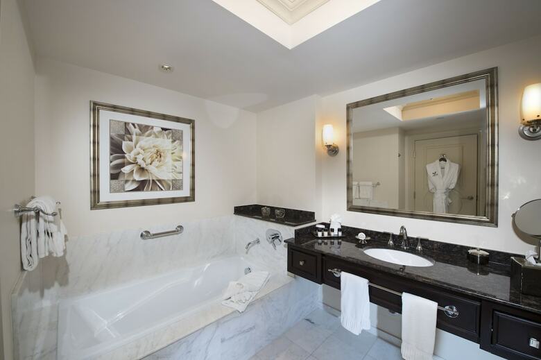 Wyvern Hotel, Ascend Hotel Collection