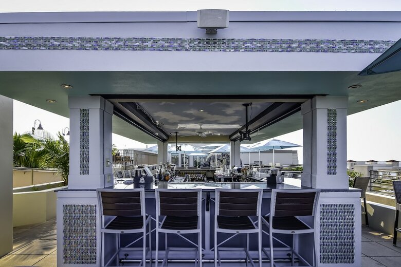 Wyvern Hotel, Ascend Hotel Collection