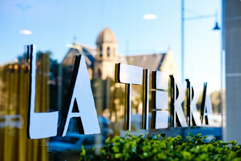 Mantra Albury Hotel