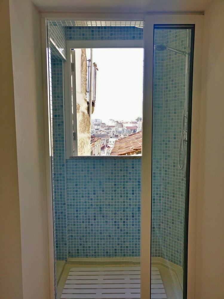 Hotel Porto Villa