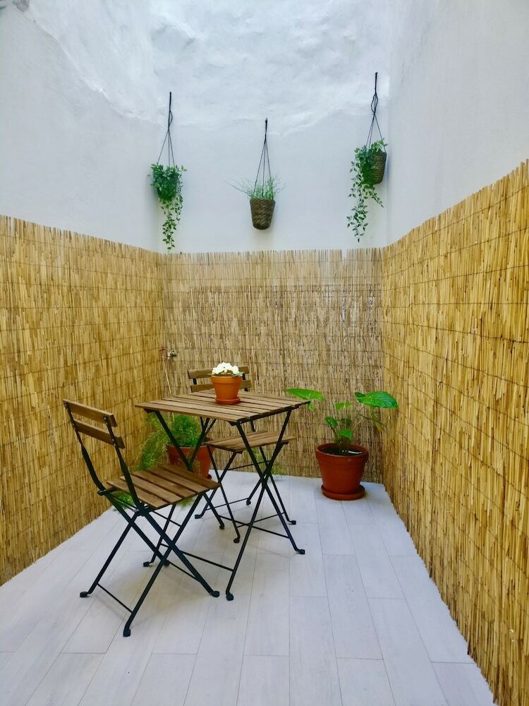 Hotel Porto Villa