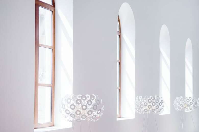 Eburon Hotel - Different Hotels
