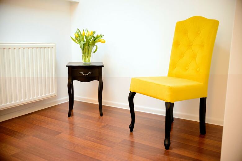 Nook Nook Apartments - Sw. Katarzyny
