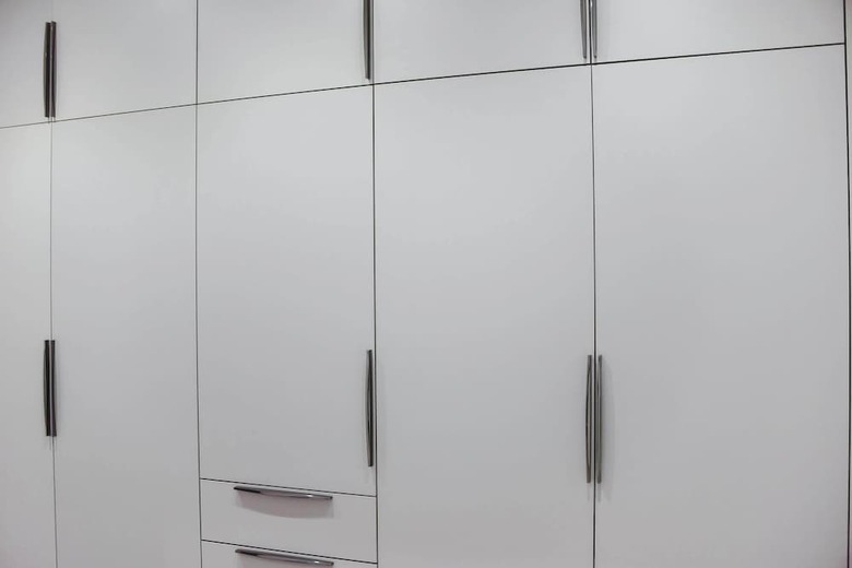 Nook Nook Apartments - Sw. Katarzyny