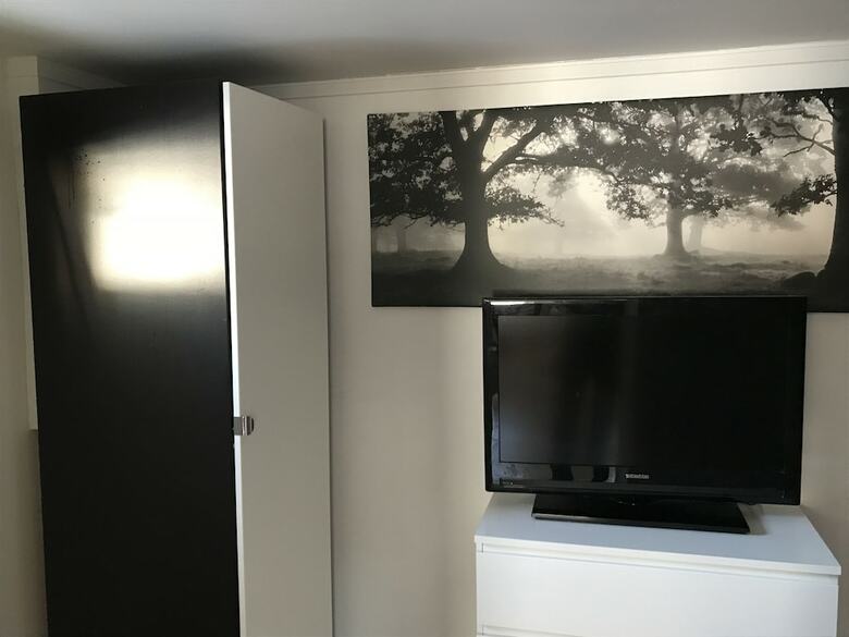 Drammen Apartment