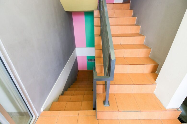 Hotel Airy Eco Budi Cimahi