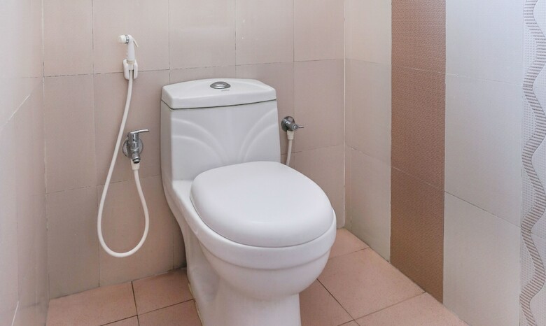 Hotel Treebo Manasa Residency