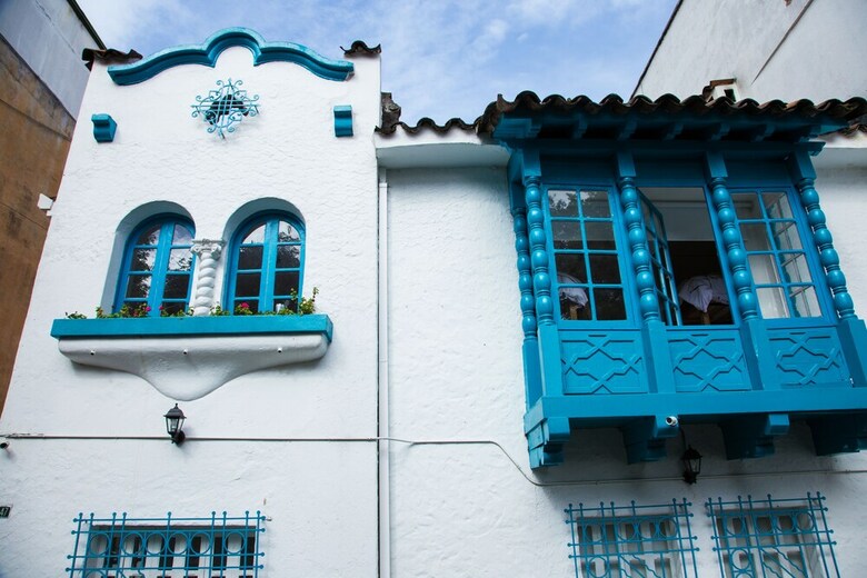 Hostal Mait� Hostel