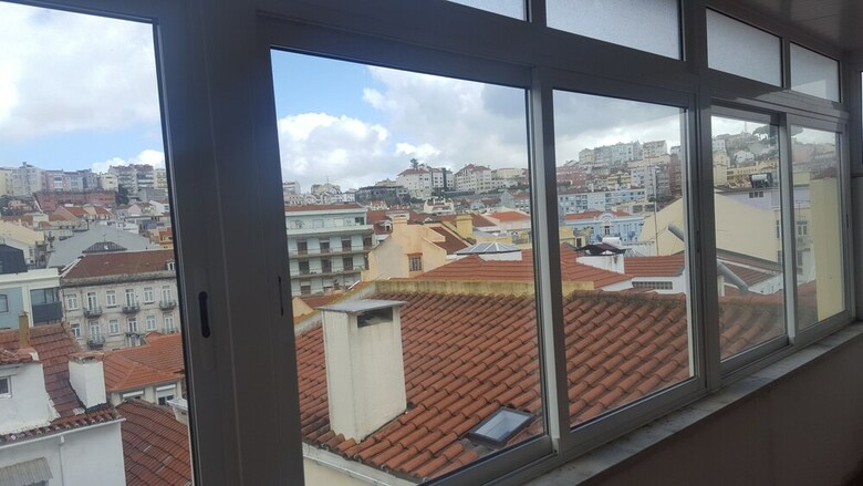 Apartamentos Anjoshauses