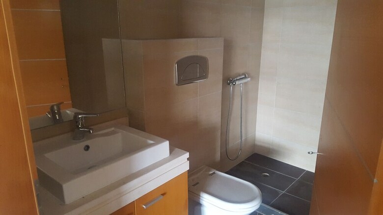 Apartamentos Anjoshauses