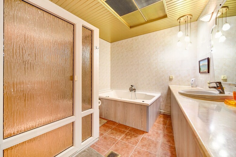 Hotel Guest Rooms At Marata Street 8/2