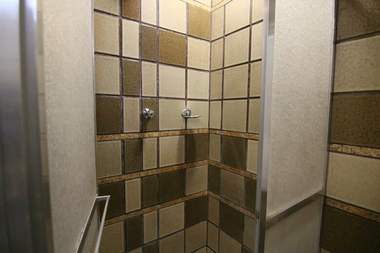 Hotel Samba Belo Horizonte