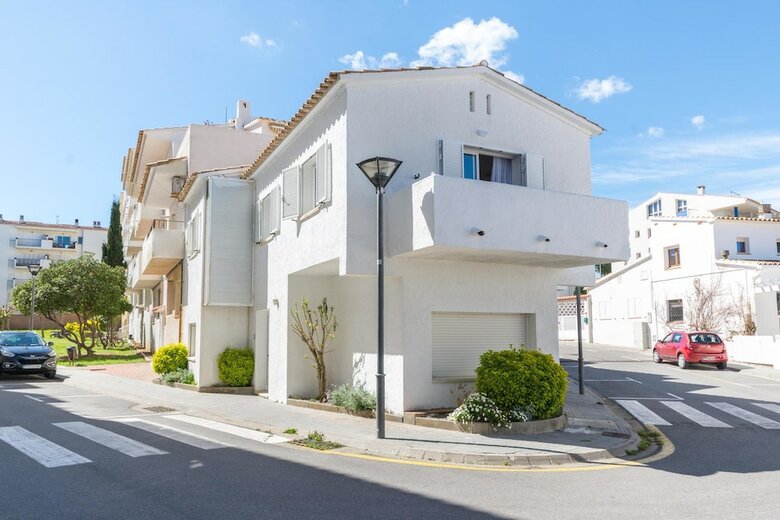 Apartamento Estella