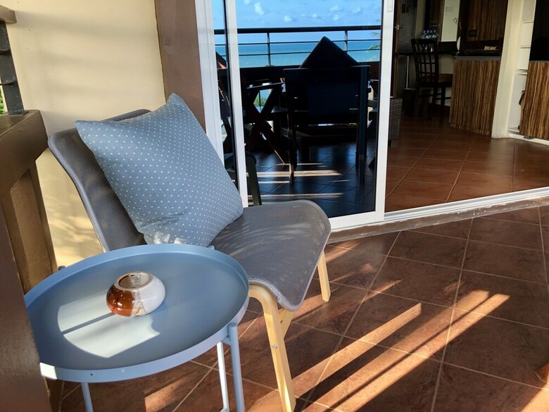 Apartamento Royal Beach Boutique Resort & Spa