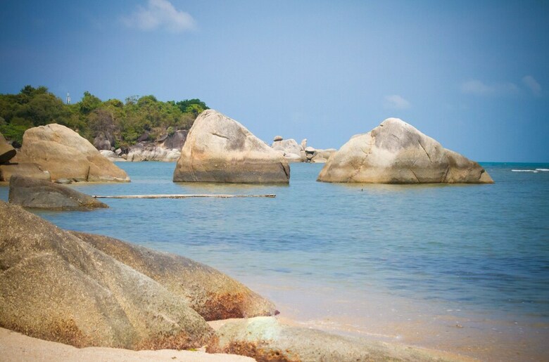 Apartamento Royal Beach Boutique Resort & Spa