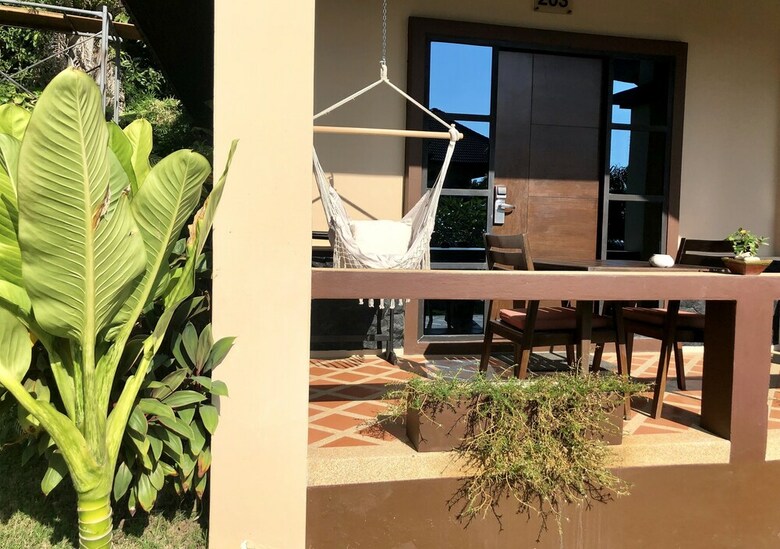 Apartamento Royal Beach Boutique Resort & Spa