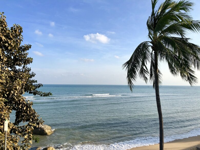 Apartamento Royal Beach Boutique Resort & Spa