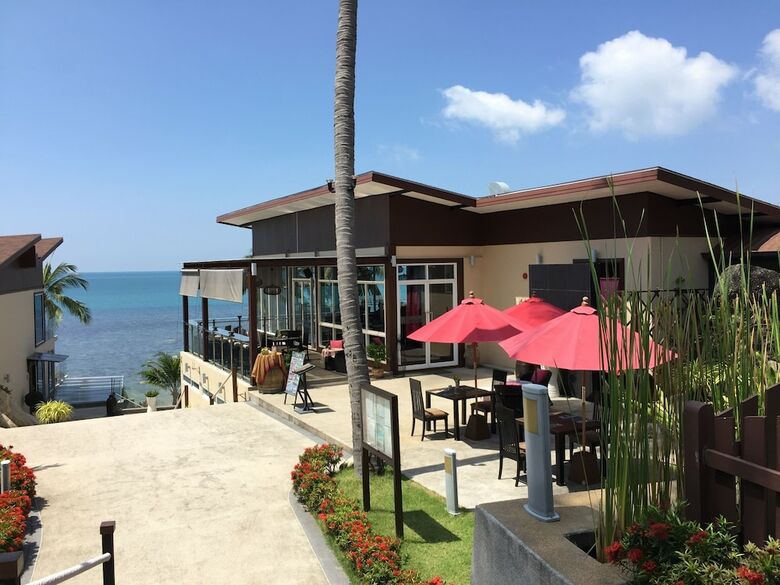 Apartamento Royal Beach Boutique Resort & Spa