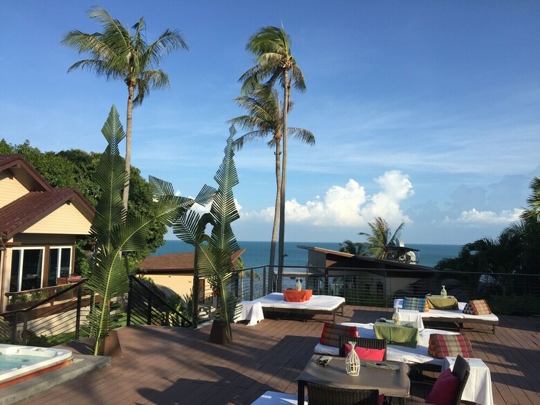 Apartamento Royal Beach Boutique Resort & Spa