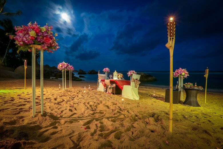 Apartamento Royal Beach Boutique Resort & Spa