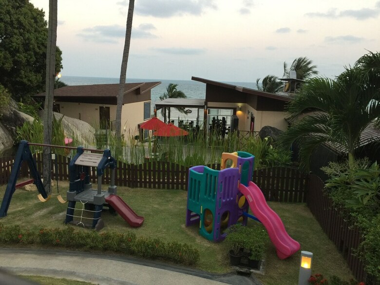 Apartamento Royal Beach Boutique Resort & Spa