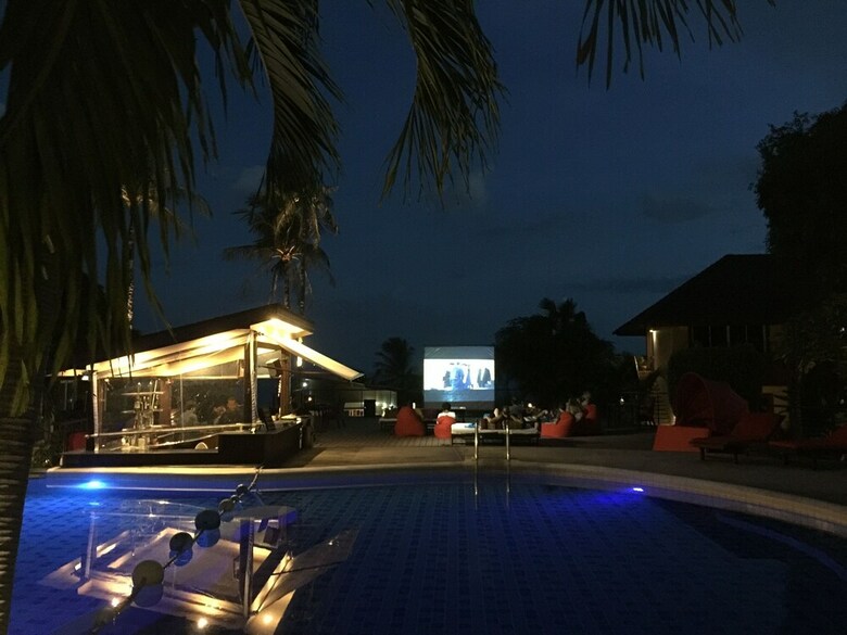 Apartamento Royal Beach Boutique Resort & Spa