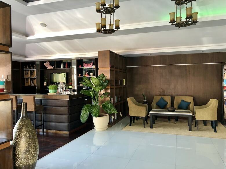 Apartamento Royal Beach Boutique Resort & Spa