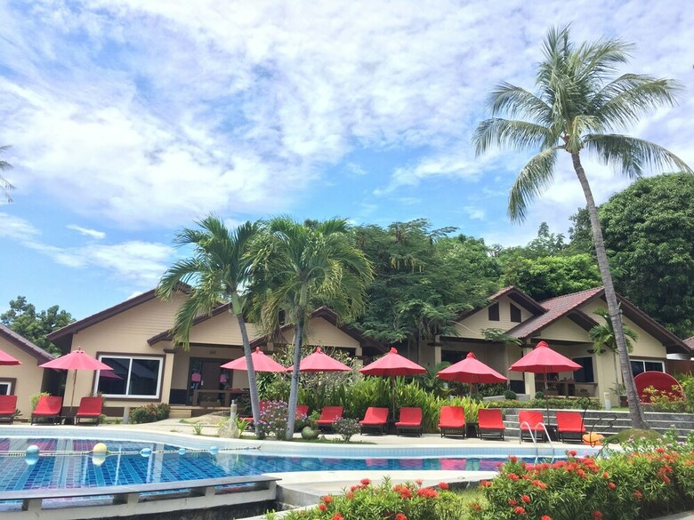 Apartamento Royal Beach Boutique Resort & Spa