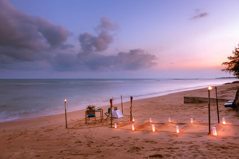 Apartamento Royal Beach Boutique Resort & Spa