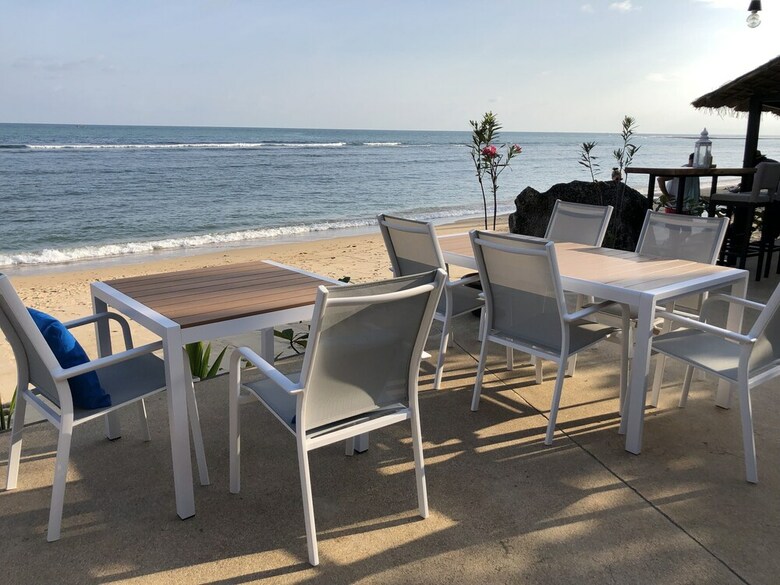Apartamento Royal Beach Boutique Resort & Spa