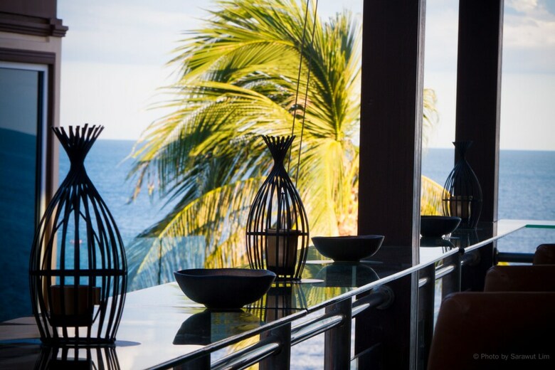 Apartamento Royal Beach Boutique Resort & Spa